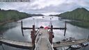 ./images/calvert/dock/20250714/dock20250714_082510M.jpg