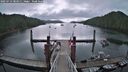 ./images/calvert/dock/20250714/dock20250714_083012M.jpg
