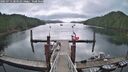 ./images/calvert/dock/20250714/dock20250714_083510M.jpg