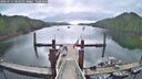 ./images/calvert/dock/20250714/dock20250714_084010M.jpg