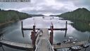./images/calvert/dock/20250714/dock20250714_084510M.jpg