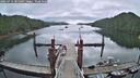 ./images/calvert/dock/20250714/dock20250714_085009M.jpg