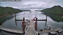 ./images/calvert/dock/20250714/dock20250714_085510M.jpg