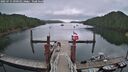 ./images/calvert/dock/20250714/dock20250714_090010M.jpg