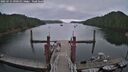 ./images/calvert/dock/20250714/dock20250714_090510M.jpg