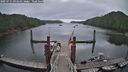 ./images/calvert/dock/20250714/dock20250714_091011M.jpg