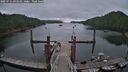 ./images/calvert/dock/20250714/dock20250714_091510M.jpg