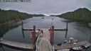 ./images/calvert/dock/20250714/dock20250714_093011M.jpg