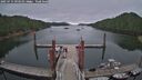 ./images/calvert/dock/20250714/dock20250714_093510M.jpg