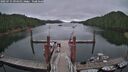 ./images/calvert/dock/20250714/dock20250714_094011M.jpg