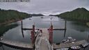 ./images/calvert/dock/20250714/dock20250714_094511M.jpg