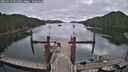 ./images/calvert/dock/20250714/dock20250714_095509M.jpg