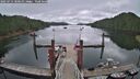 ./images/calvert/dock/20250714/dock20250714_100011M.jpg