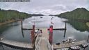 ./images/calvert/dock/20250714/dock20250714_100508M.jpg