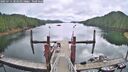 ./images/calvert/dock/20250714/dock20250714_101011M.jpg