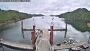 ./images/calvert/dock/20250714/dock20250714_101510M.jpg