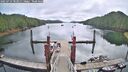 ./images/calvert/dock/20250714/dock20250714_102011M.jpg
