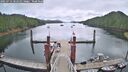 ./images/calvert/dock/20250714/dock20250714_102510M.jpg