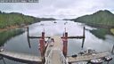 ./images/calvert/dock/20250714/dock20250714_103011M.jpg