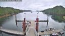 ./images/calvert/dock/20250714/dock20250714_103511M.jpg