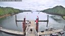 ./images/calvert/dock/20250714/dock20250714_104011M.jpg