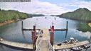 ./images/calvert/dock/20250714/dock20250714_104510M.jpg