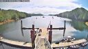 ./images/calvert/dock/20250714/dock20250714_105013M.jpg