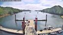 ./images/calvert/dock/20250714/dock20250714_105510M.jpg