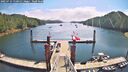 ./images/calvert/dock/20250714/dock20250714_110012M.jpg