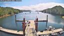 ./images/calvert/dock/20250714/dock20250714_110510M.jpg