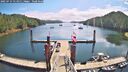 ./images/calvert/dock/20250714/dock20250714_111011M.jpg