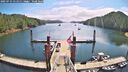 ./images/calvert/dock/20250714/dock20250714_111510M.jpg