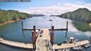 ./images/calvert/dock/20250714/dock20250714_112012M.jpg