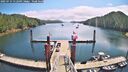 ./images/calvert/dock/20250714/dock20250714_112508M.jpg