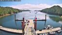 ./images/calvert/dock/20250714/dock20250714_113013M.jpg