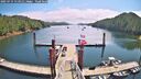 ./images/calvert/dock/20250714/dock20250714_113512M.jpg