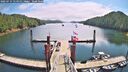 ./images/calvert/dock/20250714/dock20250714_114012M.jpg