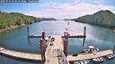 ./images/calvert/dock/20250714/dock20250714_114513M.jpg