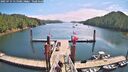 ./images/calvert/dock/20250714/dock20250714_115008M.jpg