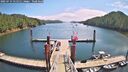 ./images/calvert/dock/20250714/dock20250714_115511M.jpg