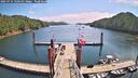 ./images/calvert/dock/20250714/dock20250714_120010M.jpg