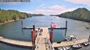 ./images/calvert/dock/20250714/dock20250714_120511M.jpg