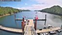 ./images/calvert/dock/20250714/dock20250714_121011M.jpg