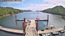 ./images/calvert/dock/20250714/dock20250714_121510M.jpg