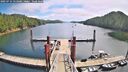 ./images/calvert/dock/20250714/dock20250714_122008M.jpg