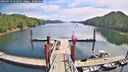 ./images/calvert/dock/20250714/dock20250714_122510M.jpg