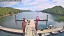 ./images/calvert/dock/20250714/dock20250714_123011M.jpg