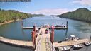 ./images/calvert/dock/20250714/dock20250714_124011M.jpg