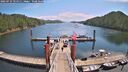./images/calvert/dock/20250714/dock20250714_124511M.jpg