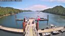 ./images/calvert/dock/20250714/dock20250714_125011M.jpg